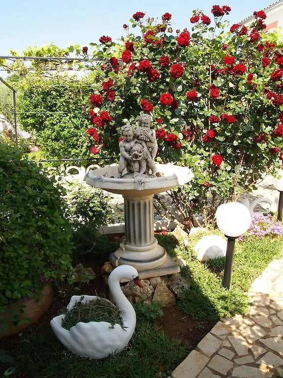מדולין Apartments Anamarija