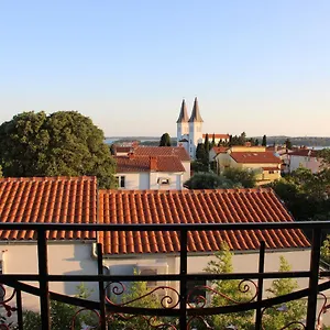 apartments-dora-medulin-52203.pula-hotels.org/